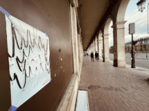 10-jose-quintanar(2)-insitu