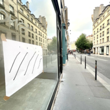 10-quintanar-insitu-1