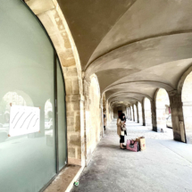 11-quintanar-insitu-1