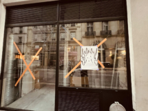 12-jose-quintanar(2)-insitu