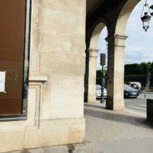 12-quintanar-insitu-1