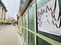 13-jose-quintanar(2)-insitu