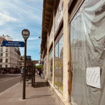 13-quintanar-insitu-1