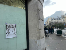 14-jose-quintanar(2)-insitu