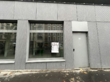 15-jose-quintanar(2)-insitu