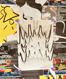 16-jose-quintanar(2)-insitu