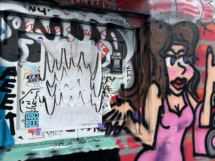 17-jose-quintanar(2)-insitu