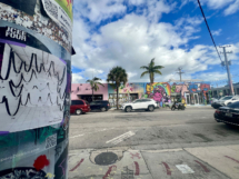 18-jose-quintanar(2)-insitu