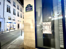 19-jose-quintanar(2)-insitu