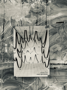 2-jose-quintanar(2)-insitu