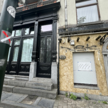 2-quintanar-insitu-1