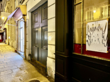 20-jose-quintanar(2)-insitu