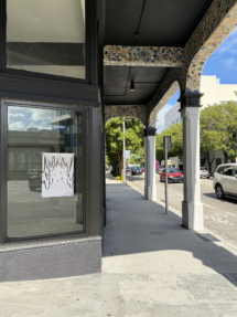 3-jose-quintanar(2)-insitu