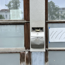 3-quintanar-insitu-1