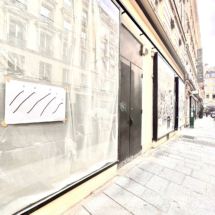 4-quintanar-insitu-1