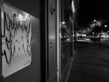 5-jose-quintanar(2)-insitu