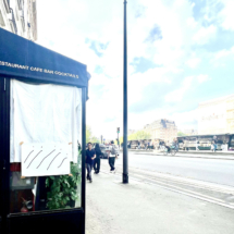 5-quintanar-insitu-1