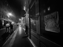 6-jose-quintanar(2)-insitu