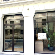 6-quintanar-insitu-1