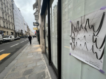 7-jose-quintanar(2)-insitu