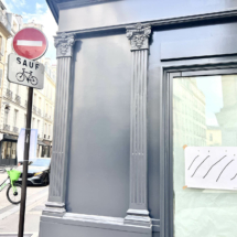 7-quintanar-insitu-1