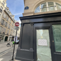 8-quintanar-insitu-1