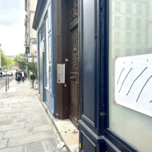 9-quintanar-insitu-1